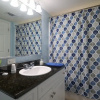 Отель Yacht Club Villas #3-103 3 Bedroom Condo by Redawning, фото 22