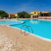 Отель Belvilla by OYO Sardegna Mare 616, фото 21