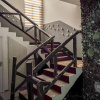 Отель Lishui Liandu Red House Inn, фото 15