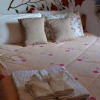 Отель Uptown Guesthouse, фото 4