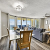 Отель Long Beach Tower 3, #1303 - Completely Renovated 2 Bedroom . 2 Condo by RedAwning, фото 12