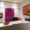 Отель Chroma Pente, фото 10