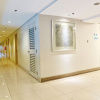 Отель CondoDeal at Sea Residences Serviced Apartment, фото 10
