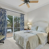 Отель Caribbean Ct. 805, Marco Island Vacation Rental 3 Bedroom Home by Redawning, фото 5