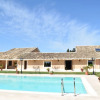 Отель Luxurious Holiday Home With Swimming Pool In Syracuse Italy, фото 4