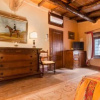 Отель Locanda San Vigilio, фото 2