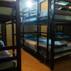 Отель Hostel Yaxha, фото 6