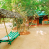 Отель Yala Wild House, фото 7