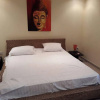 Отель Siam Royal View Villas, фото 6