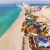 Отель Club Royal Solaris Cancun - Premier All Inclusive, фото 24