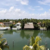 Отель Luxury Apartment in Miami Beach, фото 8