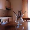 Отель Residence Il Granaio, фото 28