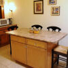 Отель Oliver Inn Bed and Breakfast, фото 16