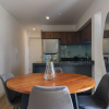 Отель Amazing 1BR in San Isidro, фото 8