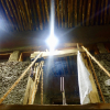 Отель Mountain bikes house and Eco bungalow - Hostel, фото 49