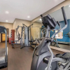 Отель Comfort Suites, фото 25