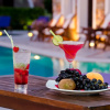 Отель Naxos Resort Beach Hotel, фото 11