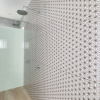 Отель Stylish Sea View Villa 5 Bedrooms -KBR13, фото 10