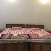 Отель OYO 7958 StayOut Fernandes Villa, фото 13