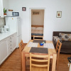 Отель Apartments Vicenco  top location  Split, фото 17