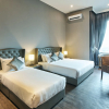 Отель Avenue Garden Hotel, фото 4
