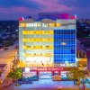 Отель Phuoc Thanh IV Hotel, фото 1