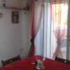 Отель Holiday Home Ponza, фото 1