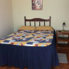 Отель Posada Rosa Balvina, фото 13