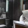 Отель Veritas Boutique Art Hotel, фото 7
