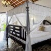 Отель Prainha Resort & Cottage By The Sea в Панаджи