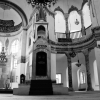 Отель Antik Konak Istanbul, фото 1