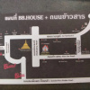 Отель BBhouse Rambuttri 2, фото 19