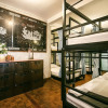 Отель Sleep Soundly Hostel - Adults Only, фото 13