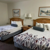 Отель Royal Inn Keystone, фото 3