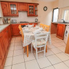 Отель Magpie Cottage, фото 19