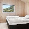 Отель 14 Person Holiday Home in Idestrup, фото 1