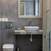 Отель Apartments Sw. Wawrzynca 19 A4You, фото 10