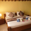 Отель Omah Gili Hotel, фото 5