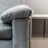 Отель Luxury 1 Bed Castle View Apartment, фото 7