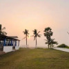 Отель Santorini Vasai Resort, фото 3