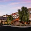 Отель Hilton Garden Inn Phoenix North Happy Valley, фото 17