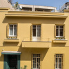 Отель Keramos Athens, фото 15