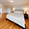 Отель Chic Seattle Queen Anne  W/view 3 Bedroom Home, фото 4