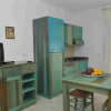 Отель Residenze Le Vele & Le Maree, фото 5
