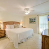 Отель Villa 2424 (South Seas Beach Villas 3), фото 9