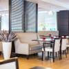 Отель Holiday Inn Express Amsterdam - Sloterdijk Station, an IHG Hotel, фото 20