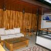 Отель Choice Guest House 2, фото 11
