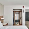 Отель DoubleTree by Hilton Fullerton, фото 18