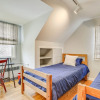 Отель Spacious Mount Kisco Home < 1 Mi to Downtown!, фото 4