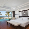 Отель Grand Premier Hoi An Tamky Resort & Spa, фото 3